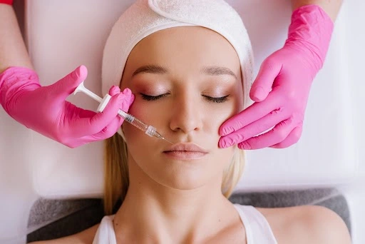 How Dermatologists Make Dermal Fillers Last Longer