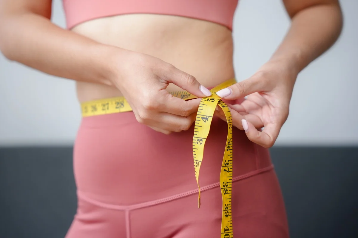 Fat-Transfer-regenerative-aesthetics-and-dermatology-laguna-hills-ca