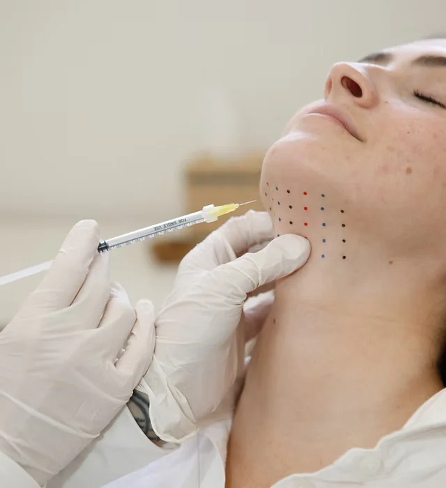 Kybella-regenerative-aesthetics-and-dermatology-laguna-hills-ca
