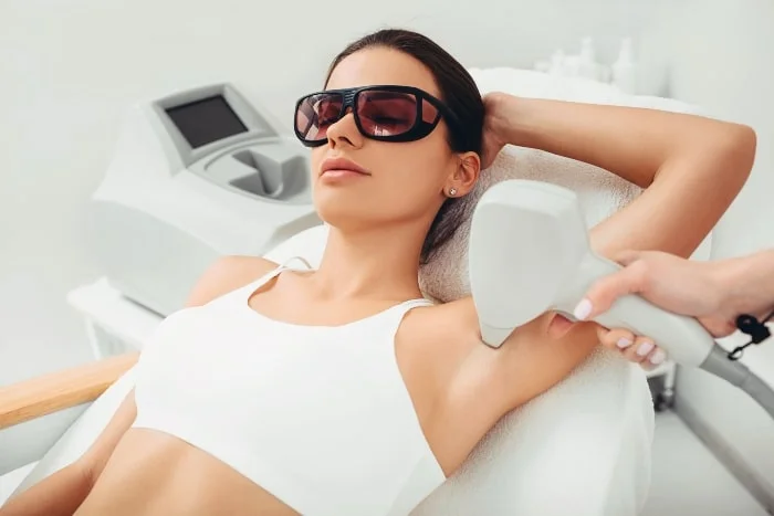 Laser-Hair-Removal-regenerative-aesthetics-and-dermatology-laguna-hills-ca
