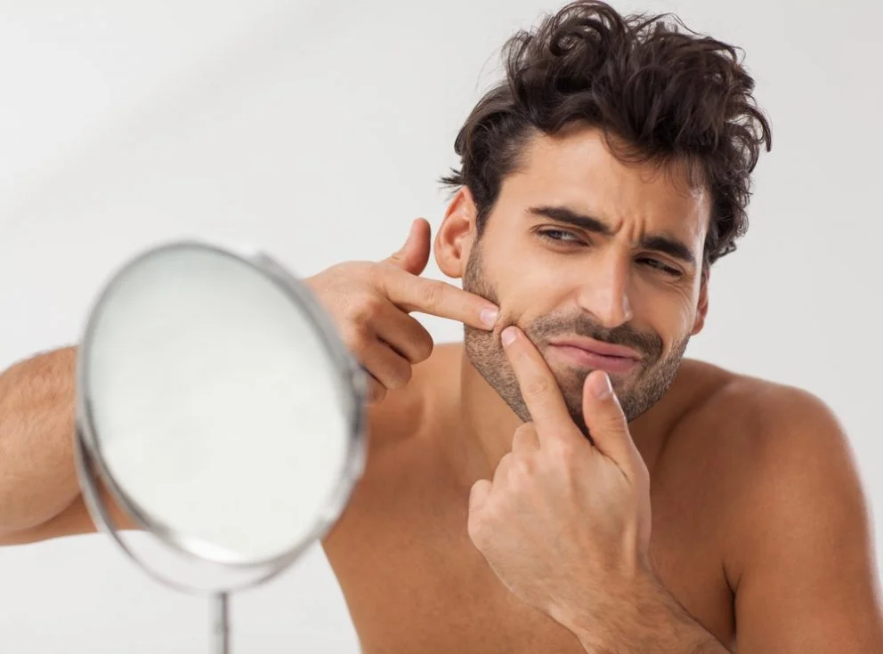 Scar-Treatments-regenerative-aesthetics-and-dermatology-laguna-hills-ca