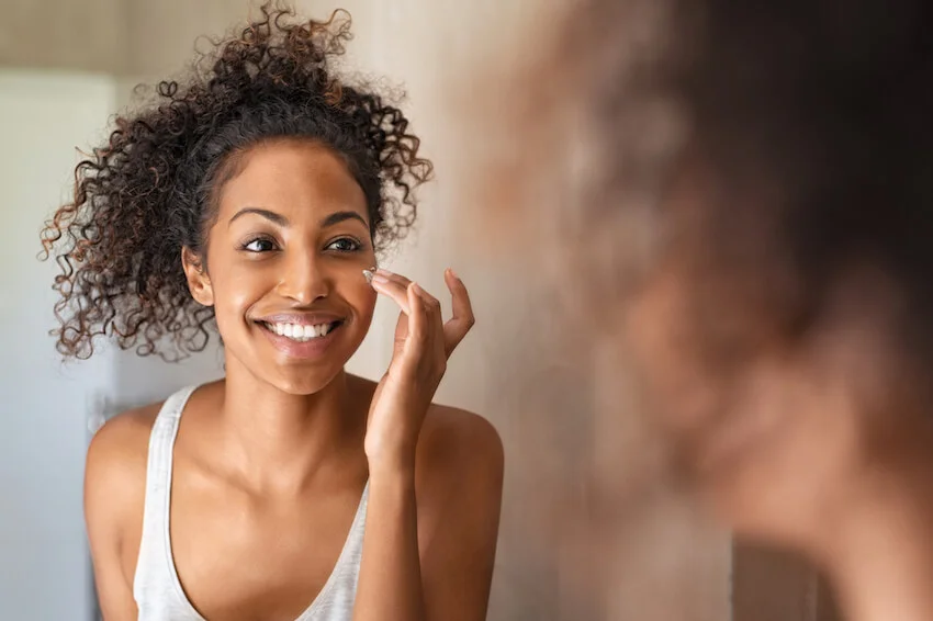 Sun-Protection-Strategies-regenerative-aesthetics-and-dermatology-laguna-hills-ca