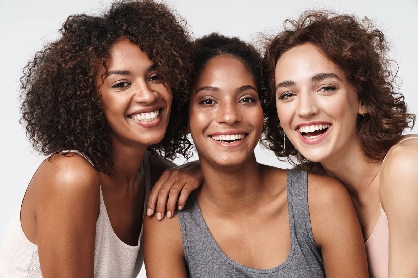about regenerative and dermotology laguna hills ca