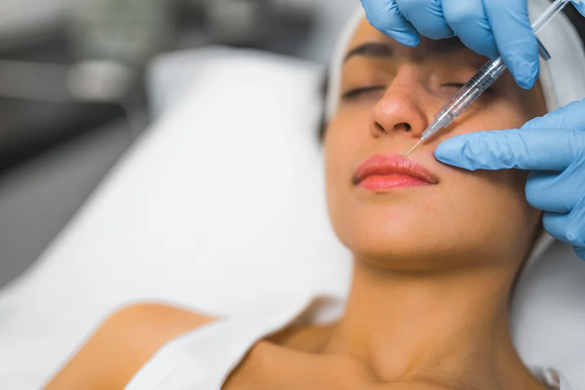 dermal fillers regenerative aesthetics and dermatology laguna hills ca