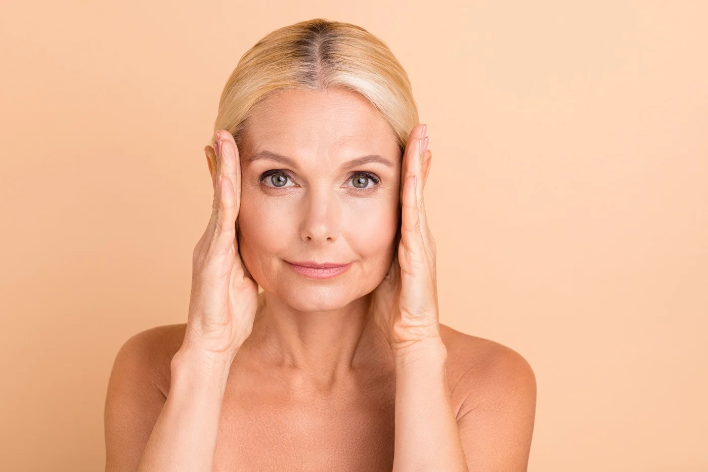 face lift regenerative aesthetics and dermatology rad laguna hills ca