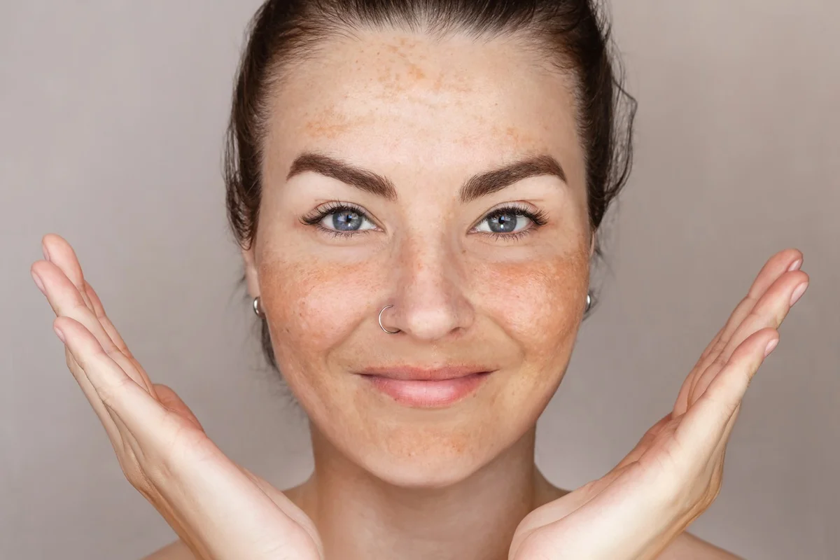 nouvaderma-regenerative-aesthetics-and-dermatology-rad-laguna-hills-ca