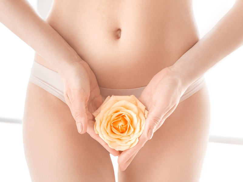 Labioplasty in Laguna Hills, CA