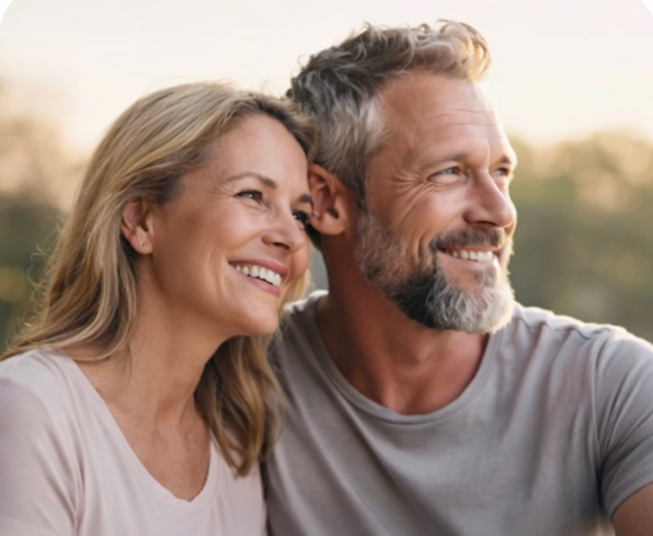Hormone Optimization in Laguna Hills, CA