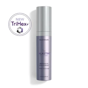 Alastin Restorative® Skin Complex