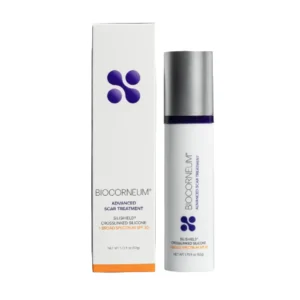 Biocroneum 50g