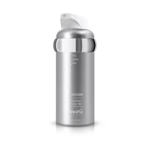 Defenage 10 Luxe Hand & Body Cream