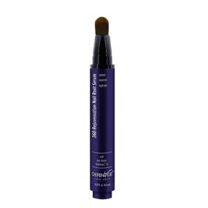 Defenage 360-Rejuvenation Nail Root Serum