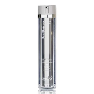 Defenage 8-in-1 BioSerum