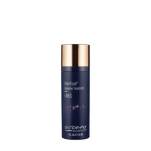 SKINBETTER InterFuse Intensive Treatment Lines 30ml